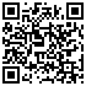 qrcode für ABB 1SCA022718R9830