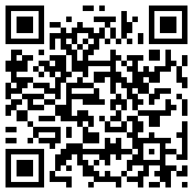 qrcode für ABB 1SCA022722R9640