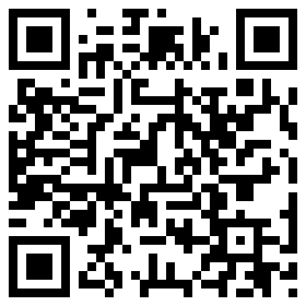 qrcode für ABB 1SCA022758R9770