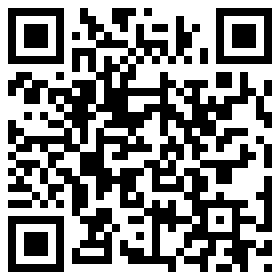 qrcode für ABB 1SCA022772R8720