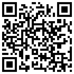 qrcode für Vertiv 011309379 - Knürr zub Mounting kit Seitenteilverschraubung