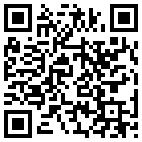 qrcode für Eska 502740 G-fuse holder 5x20 mm