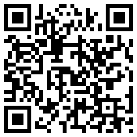 qrcode für ABB 1SEP619215R0001