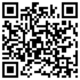 qrcode für ABB 2CCS803917R0599