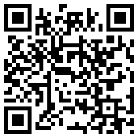 qrcode für ABB 2CDR272568R3637
