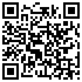 qrcode für Rittal CP 6665.500 - CP Wall console CP 40 front mounting stainless steel 1 4301