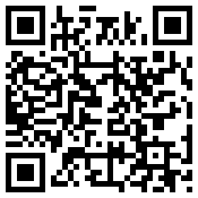 qrcode für ABB 2CDR274568R3165