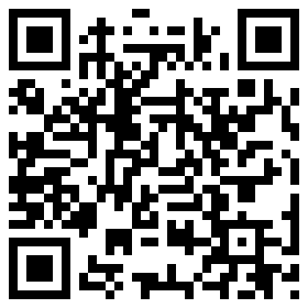 qrcode für ABB 2CSM200703R1801