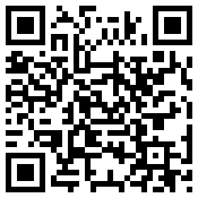 qrcode für Grothe HTZ 1150/50 desktop adapter for home phone 1150/x
