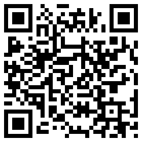 qrcode für Weidmüller 1506220000 signal conditioner/isolator ACT20P-CI-2CO-P-S