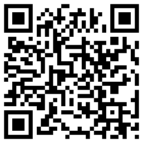 qrcode für Bals 31957 CEE coupling 16A 3p green IP44