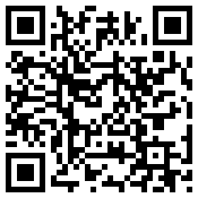 qrcode für ABUS Security Center TVAC20001