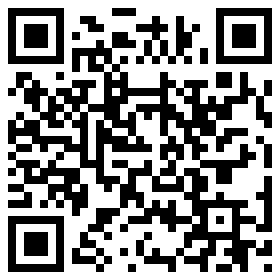 qrcode für ABUS Security Center AZ6310W