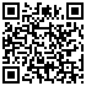 qrcode für Ledino Deutschland GmbH LED-ESP1