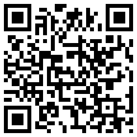 qrcode für Eaton 125057