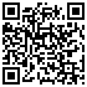 qrcode für Eaton 125402