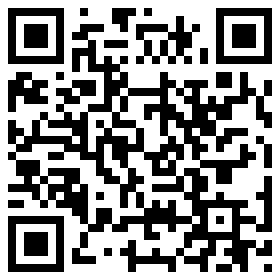 qrcode für Eaton 125412