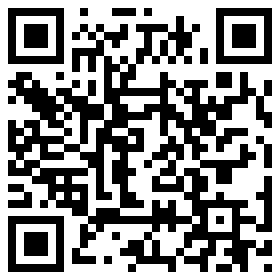 qrcode für Eaton 116654