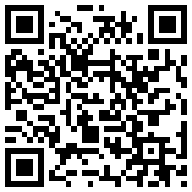 qrcode für Eaton 141215