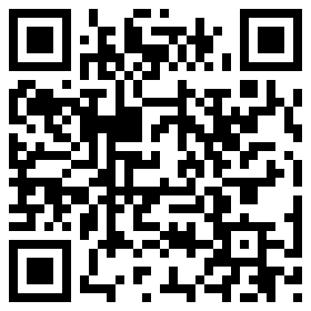 qrcode für Bals 31966 coupling 16A 5p green IP44