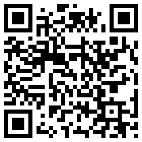 qrcode für Eaton 141218
