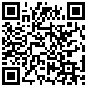 qrcode für Eaton 125063