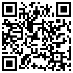 qrcode für Hager BR70170 2 7030 - channel top 120 2 BR70170 7030 gray