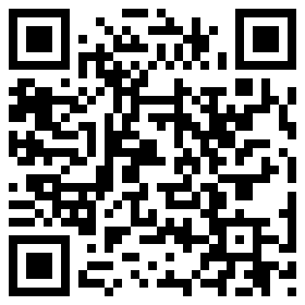 qrcode für Eaton 250MJ30-7