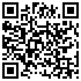 qrcode für Eaton 10KR85