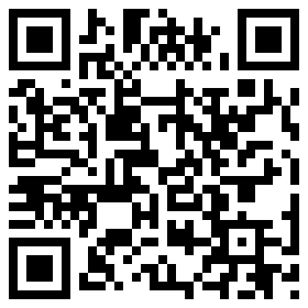 qrcode für Eaton 139776