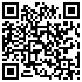 qrcode für OBO Bettermann AW 15 61 VA4301 - AW15/61 VA4301 Wand /Stielausleger easy 610x80mm Stainless steel