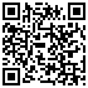 qrcode für Eaton 12BDGHA16