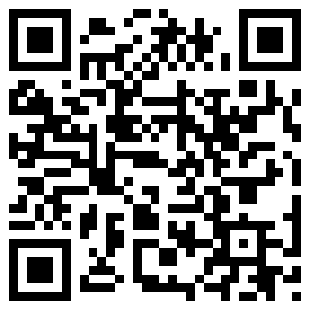 qrcode für Eaton 12BDGHA45