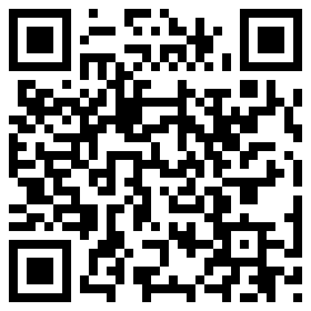 qrcode für Eaton 12BFGHD56
