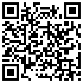 qrcode für Eaton 12OHGMA10