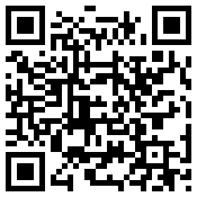 qrcode für Eaton 12OEFMA40