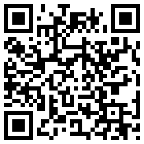 qrcode für Eaton 125D200