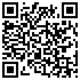 qrcode für Apple Z1FF-FR47