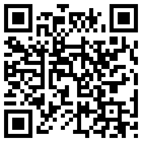 qrcode für Apple Z1FD-FR01