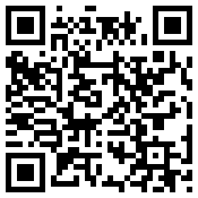 qrcode für Apple Z1FD-FR05