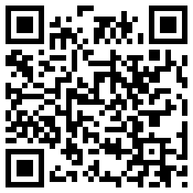 qrcode für Apple Z1FD-FR03