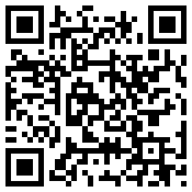 qrcode für Bals 31973 CEE coupling 32A 4p 110V IP44
