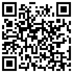qrcode für Apple Z1FD-FR04