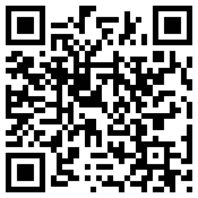 qrcode für Apple Z1FD-FR15