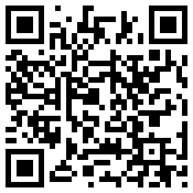 qrcode für Murrelektronik 20680 - RCF 12 22/24