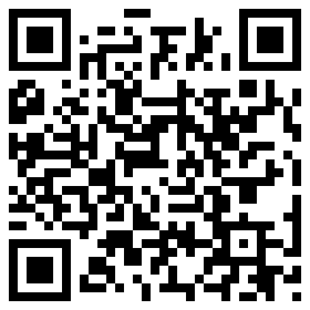 qrcode für Apple Z1FD-FR08