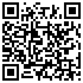 qrcode für Apple Z1FF-FR49