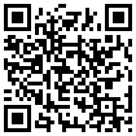 qrcode für JUNG ME2969-2UAAT - cover IAE (UAE Datendose 2x8polig LS Antique Brass