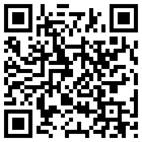 qrcode für OBO Bettermann SSLB 550 DD - joint locations SSLB550DD bar 550mm steel zinc aluminum coating