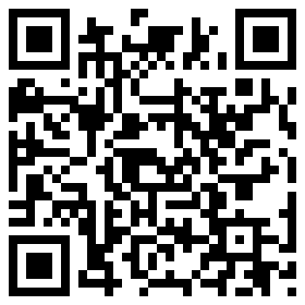 qrcode für Apple Z1FD-FR10